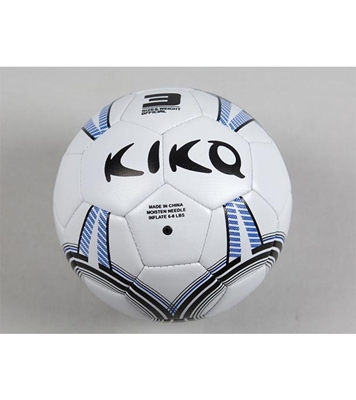 Buy Football  Kika Size-3 White Online at Best Price