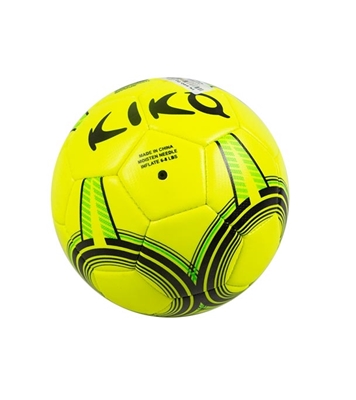 Buy Football Kika Size 3 Neon Online