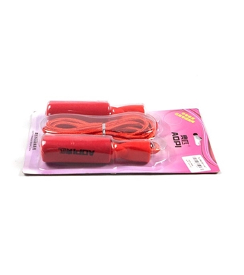Buy Jump Rope AOPI Red Online 