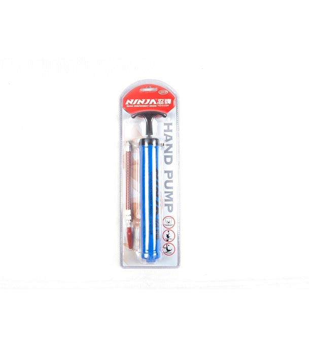 Buy Hand Pumper Ninja Blue Online