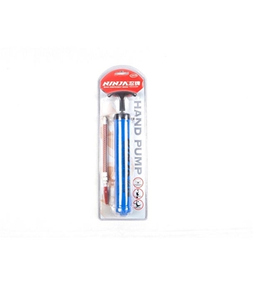 Buy Hand Pumper Ninja Blue Online
