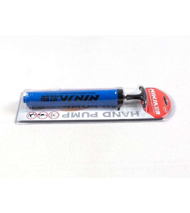 Buy Hand Pumper Ninja Blue Online