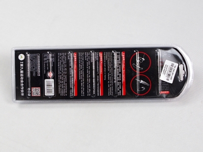 Buy Hand Pumper Ninja Blue Online