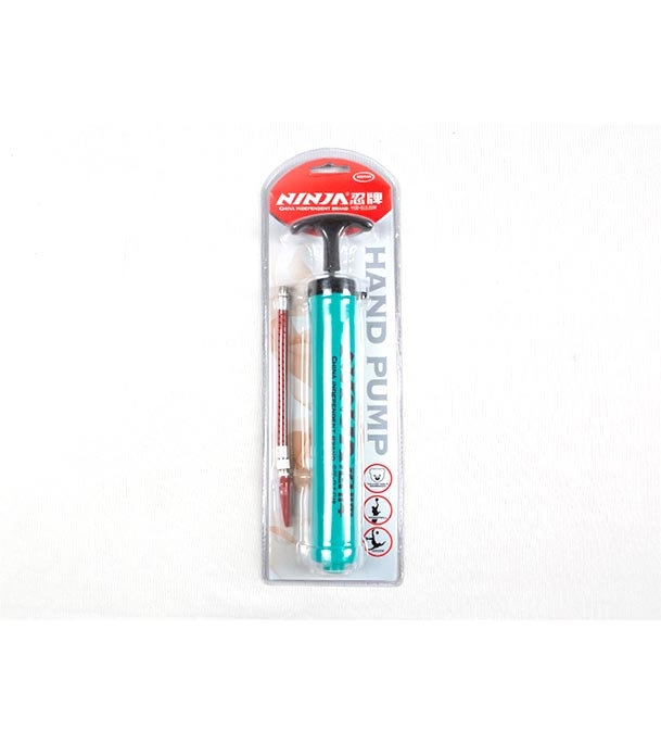 Buy Hand Pumper Ninja Sky Blue Online