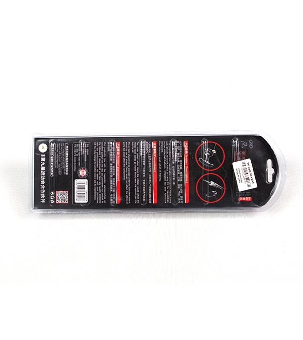 Buy Hand Pumper Ninja Sky Blue Online