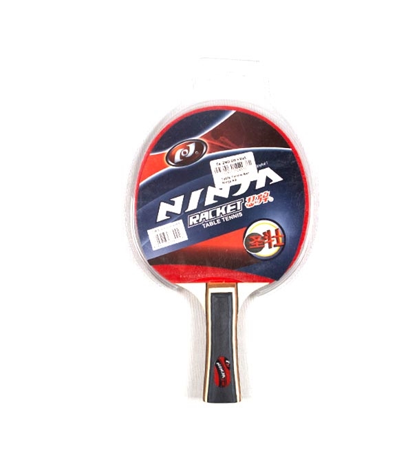 Buy Table Tennis Bat Ninja Online