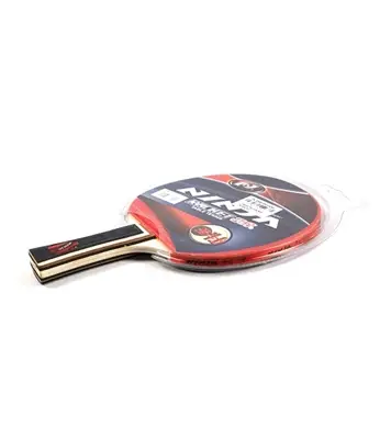 Buy Table Tennis Bat Ninja Online