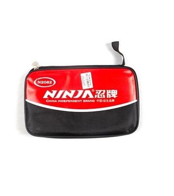 Buy Table Tennis Bat Ninja With Bag Online