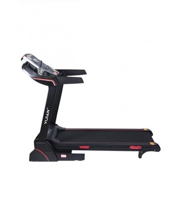 Buy Electric Treadmill Yijian Dk05ak Online at Best Price