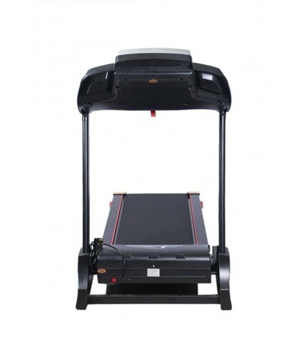 Buy Electric Treadmill Yijian Dk05ak Online at Best Price