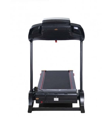Buy Electric Treadmill Yijian Dk05ak Online at Best Price