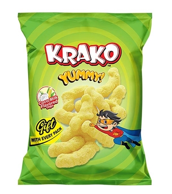 Buy Krako Yummy online