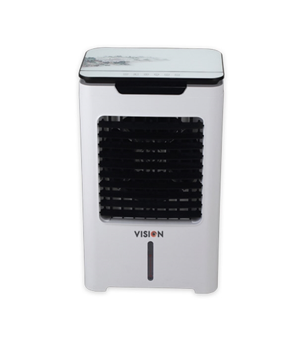 Buy Vision Evaporative Air cooler-35L (SupperCool) Online at Best Price