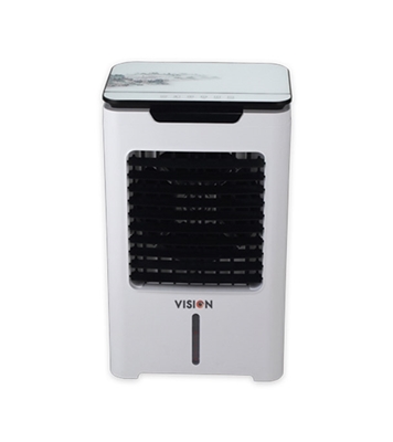 Buy Vision Evaporative Air cooler-45L (Super Cool) Online at Best Price