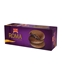 All Time ROMA Chocolate Fill Cookies 10 gm x 6Pcs( Buy 2 Get 20 tk off)