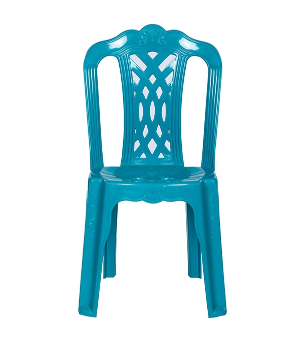 Buy Smart Restaurant Chair Online