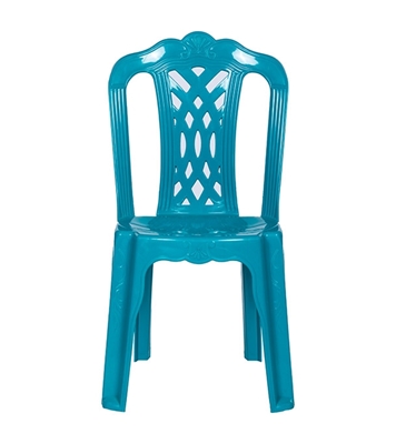 Buy Smart Restaurant Chair Online