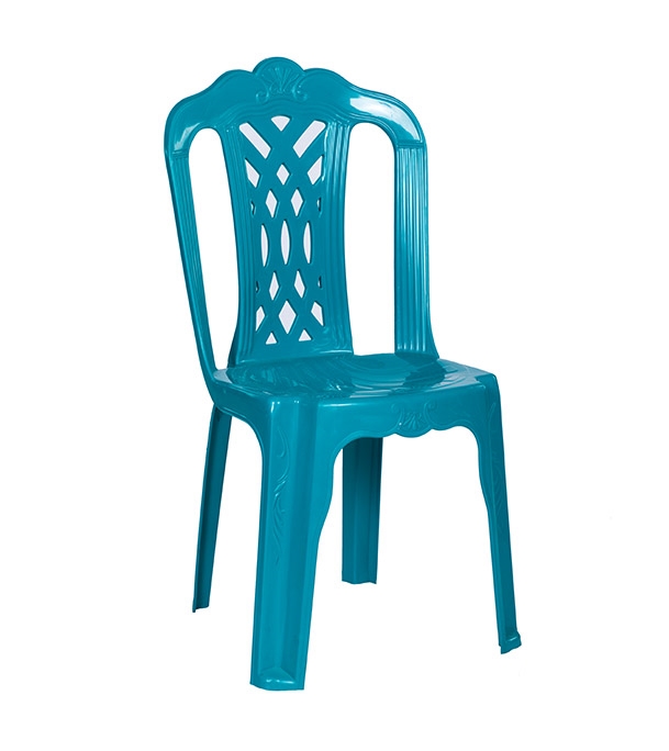 Buy Smart Restaurant Chair Online