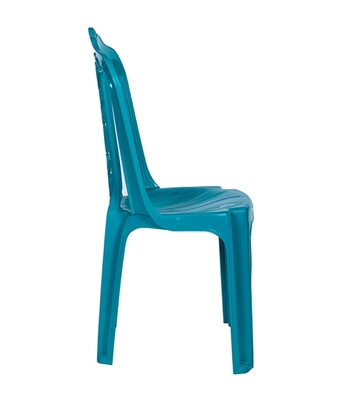 Buy Smart Restaurant Chair Online