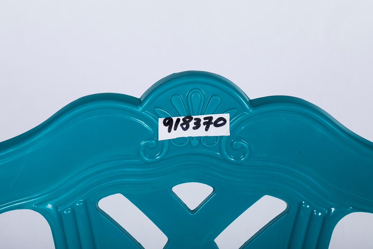 Buy Smart Restaurant Chair Online