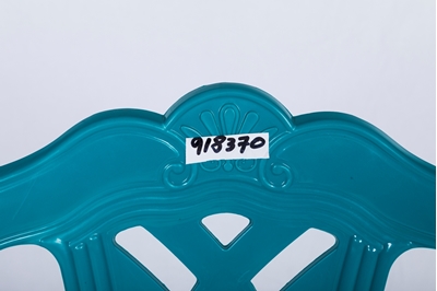 Buy Smart Restaurant Chair Online