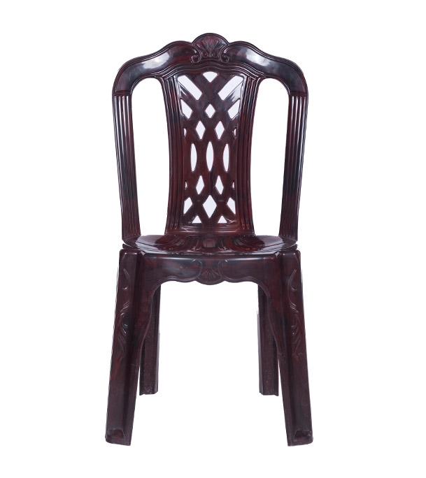Buy Smart Restaurant Chair Online