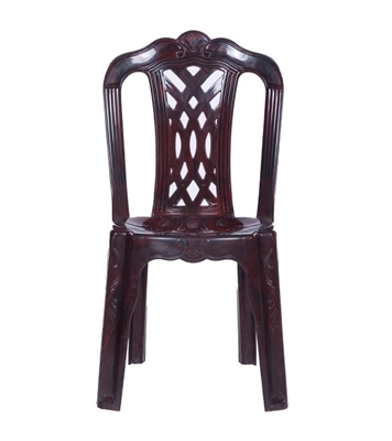 Buy Smart Restaurant Chair Online
