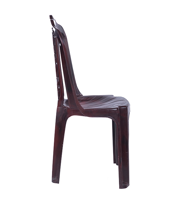 Buy Smart Restaurant Chair Online