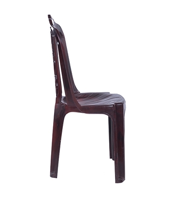 Buy Smart Restaurant Chair Online