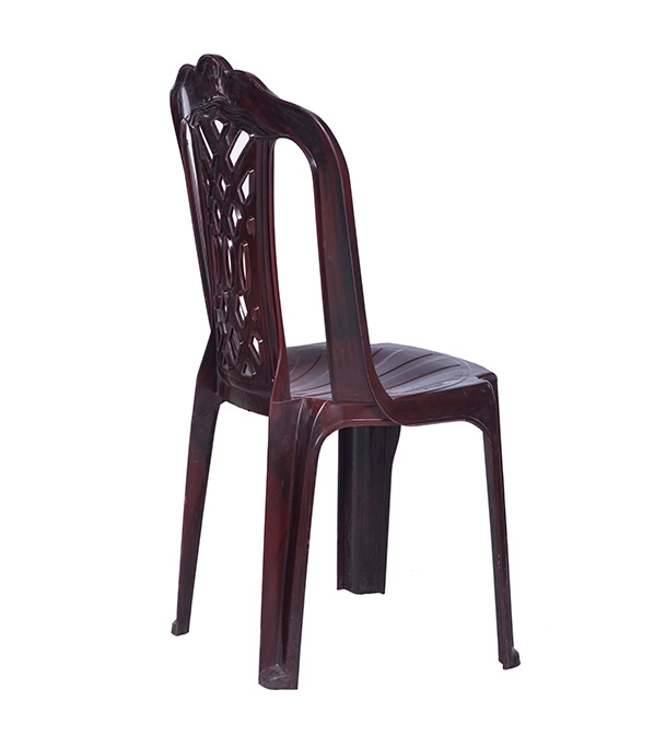 Buy Smart Restaurant Chair Online