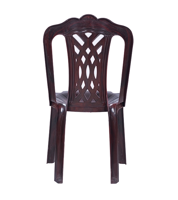 Buy Smart Restaurant Chair Online