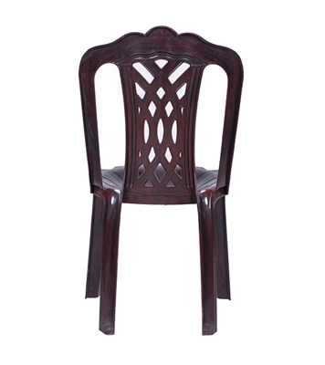 Buy Smart Restaurant Chair Online
