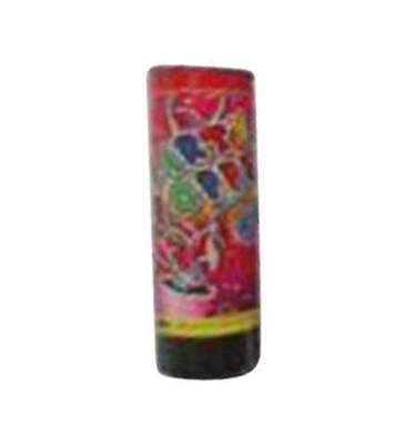 Buy Party Popper Small online