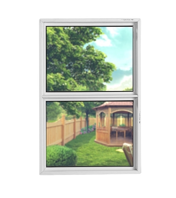 Buy Cosmic Window 5mm Clear Glass Fixed Online