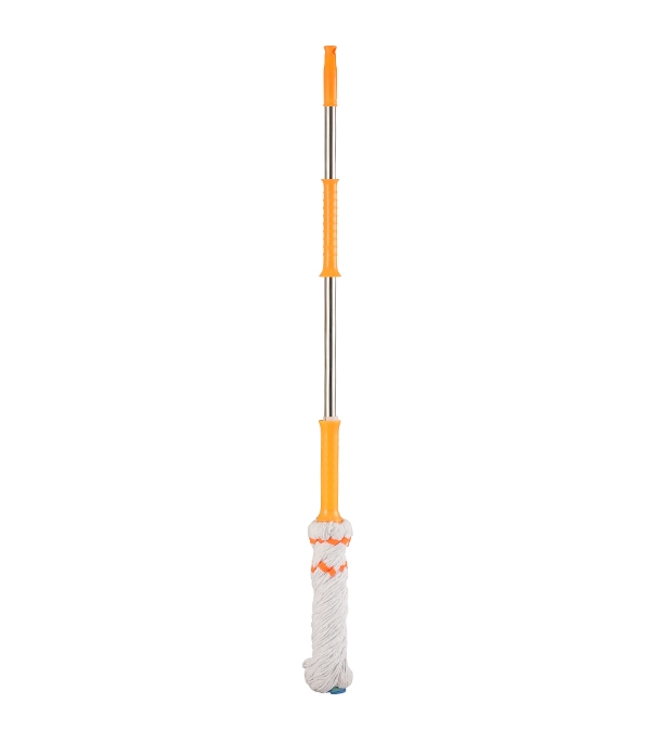 Buy PVA Twist MOP Online
