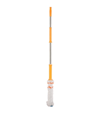 Buy PVA Twist MOP Online