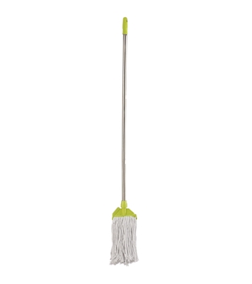 Buy Premium Floor Mop SS Online