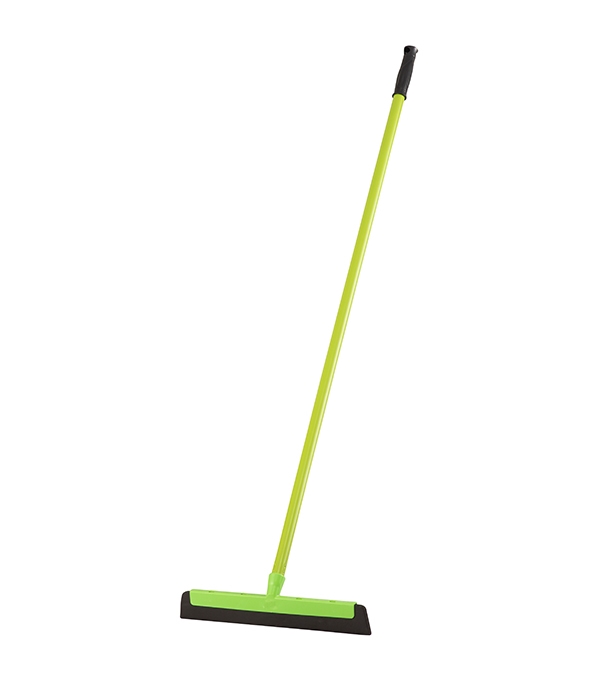 Buy Easy Floor Wiper Online