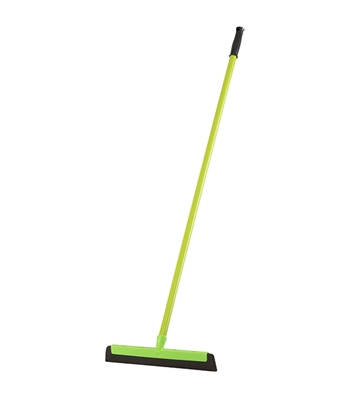 Buy Easy Floor Wiper Online