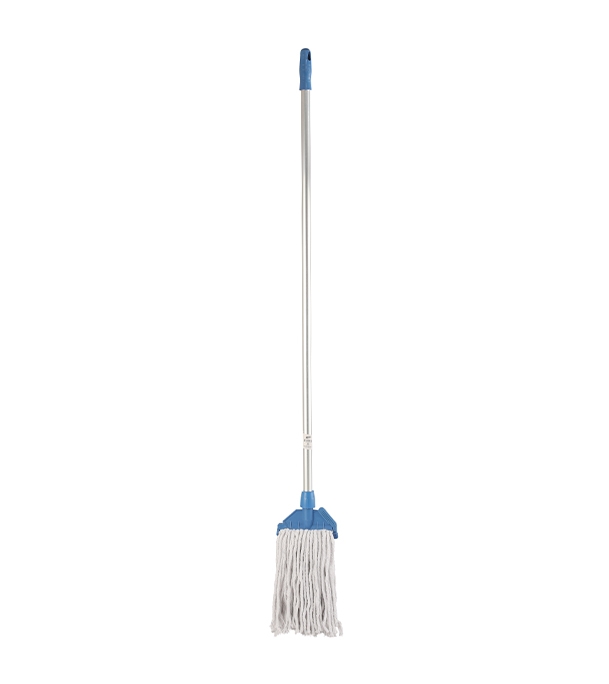 Buy Premium Floor Mop SS Online