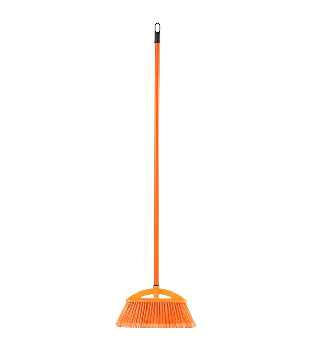 Buy Elite Broom Brush Online