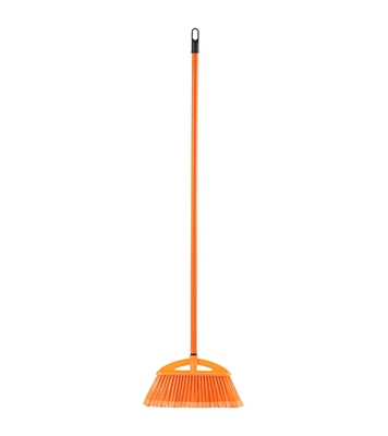 Buy Elite Broom Brush Online