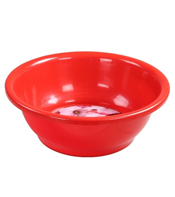 Buy Printed Super Bowl Red 8 Liter Online