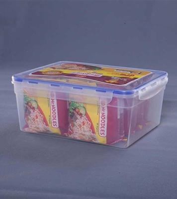 Picture of Mr. Noodles 14 pcs Value Box