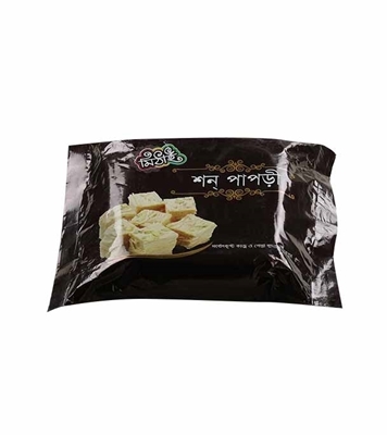 Buy Mithai Sonpapdi 250 gm Online