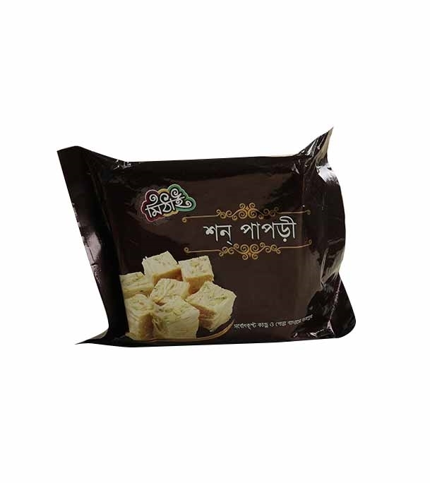 Buy Mithai Sonpapdi 250 gm Online