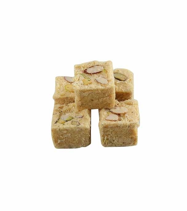 Buy Mithai Sonpapdi 250 gm Online