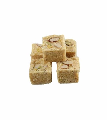 Buy Mithai Sonpapdi 250 gm Online