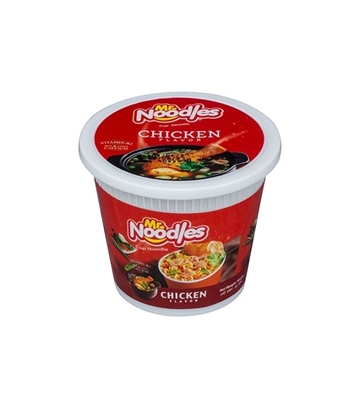 Buy Mr. Noodles PP Cup 40 gm Online
