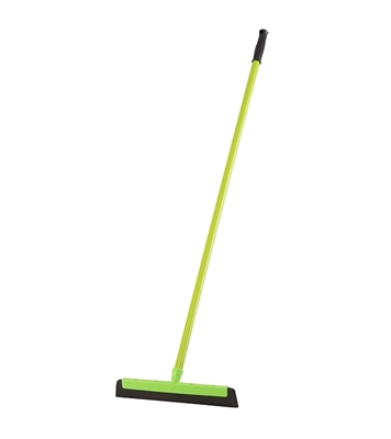 Buy Easy Floor Wiper Online